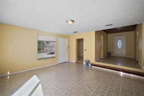 Immobilier commercial à vendre à Ocala, Floride: 163.6 m2 № 985428 - photo 20
