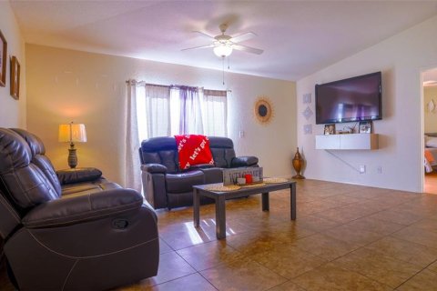 Casa en venta en Davenport, Florida, 3 dormitorios, 125.33 m2 № 1359492 - foto 30