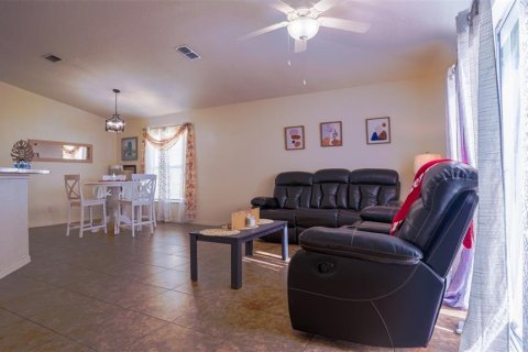 Casa en venta en Davenport, Florida, 3 dormitorios, 125.33 m2 № 1359492 - foto 29