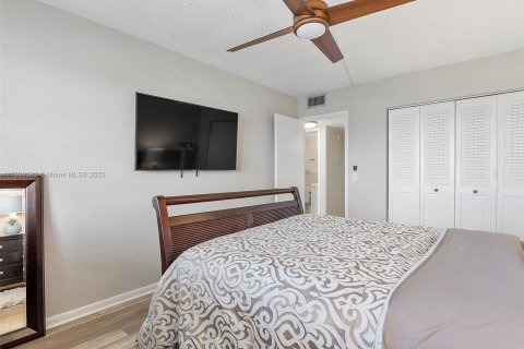 Condominio en venta en Boca Raton, Florida, 2 dormitorios, 79.99 m2 № 889965 - foto 19