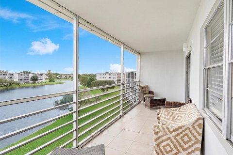 Condominio en venta en Boca Raton, Florida, 2 dormitorios, 79.99 m2 № 889965 - foto 27