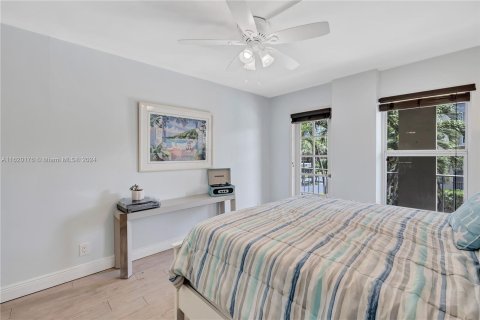 Condo in Boca Raton, Florida, 2 bedrooms  № 1271313 - photo 17