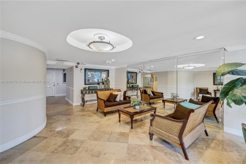 Copropriété à vendre à Boca Raton, Floride: 2 chambres, 101.54 m2 № 1271313 - photo 28