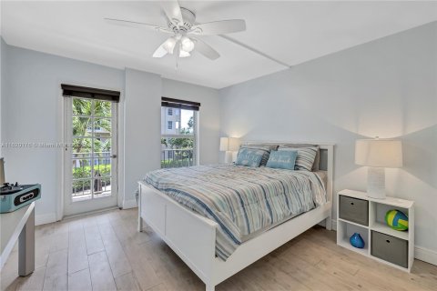 Copropriété à vendre à Boca Raton, Floride: 2 chambres, 101.54 m2 № 1271313 - photo 15