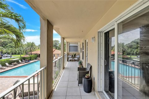 Copropriété à vendre à Boca Raton, Floride: 2 chambres, 101.54 m2 № 1271313 - photo 3