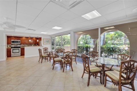 Copropriété à vendre à Boca Raton, Floride: 2 chambres, 101.54 m2 № 1271313 - photo 29