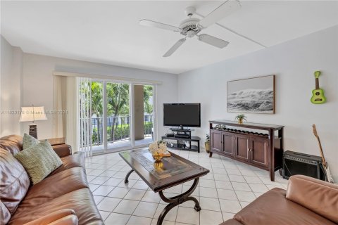 Copropriété à vendre à Boca Raton, Floride: 2 chambres, 101.54 m2 № 1271313 - photo 5