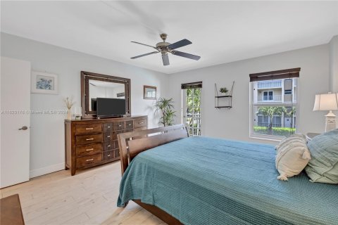 Condo in Boca Raton, Florida, 2 bedrooms  № 1271313 - photo 11