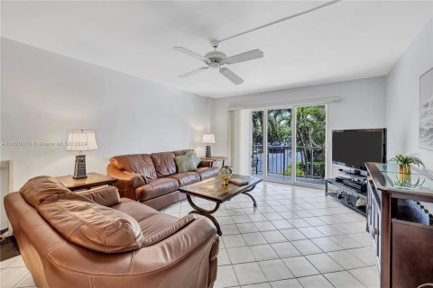 Condo in Boca Raton, Florida, 2 bedrooms  № 1271313 - photo 4