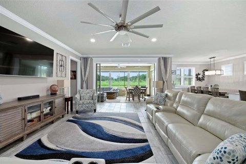 Casa en venta en Ocala, Florida, 3 dormitorios, 232.35 m2 № 1395431 - foto 7