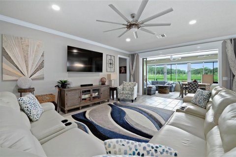 Casa en venta en Ocala, Florida, 3 dormitorios, 232.35 m2 № 1395431 - foto 8