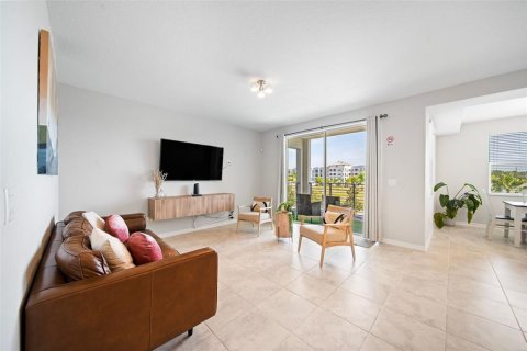 Condominio en venta en Kissimmee, Florida, 2 dormitorios, 111.11 m2 № 1395430 - foto 17