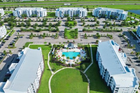 Condominio en venta en Kissimmee, Florida, 2 dormitorios, 111.11 m2 № 1395430 - foto 29