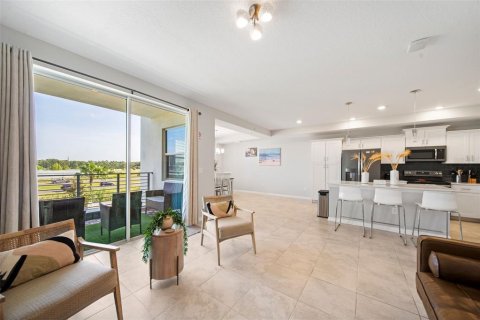 Condominio en venta en Kissimmee, Florida, 2 dormitorios, 111.11 m2 № 1395430 - foto 19