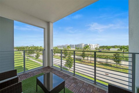 Condominio en venta en Kissimmee, Florida, 2 dormitorios, 111.11 m2 № 1395430 - foto 23