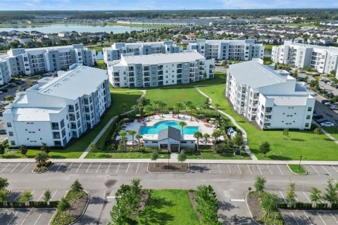 Condominio en venta en Kissimmee, Florida, 2 dormitorios, 111.11 m2 № 1395430 - foto 26