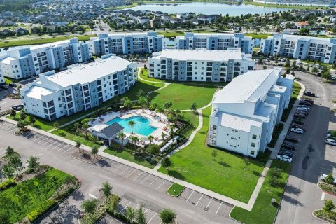 Condominio en venta en Kissimmee, Florida, 2 dormitorios, 111.11 m2 № 1395430 - foto 27