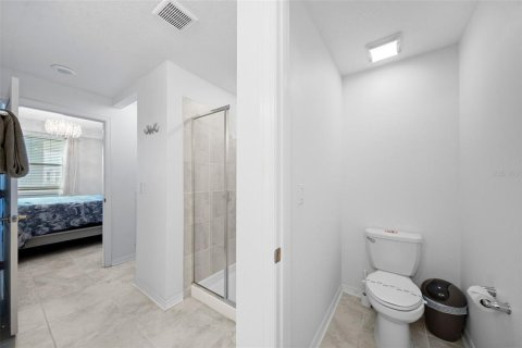 Condominio en venta en Kissimmee, Florida, 2 dormitorios, 111.11 m2 № 1395430 - foto 9