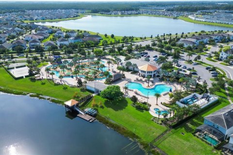 Condominio en venta en Kissimmee, Florida, 2 dormitorios, 111.11 m2 № 1395430 - foto 30