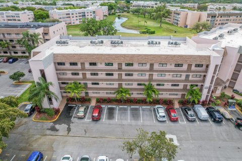 Condominio en venta en Sunrise, Florida, 2 dormitorios, 131.74 m2 № 1132648 - foto 8