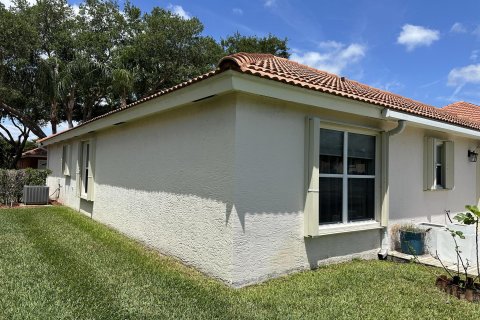 Casa en venta en Riviera Beach, Florida, 3 dormitorios, 146.41 m2 № 1132653 - foto 9
