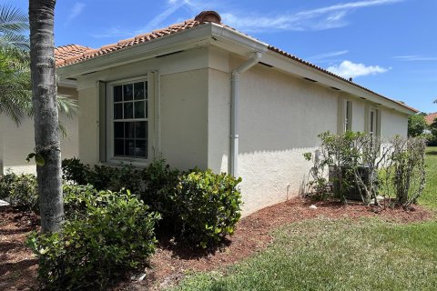 Casa en venta en Riviera Beach, Florida, 3 dormitorios, 146.41 m2 № 1132653 - foto 8