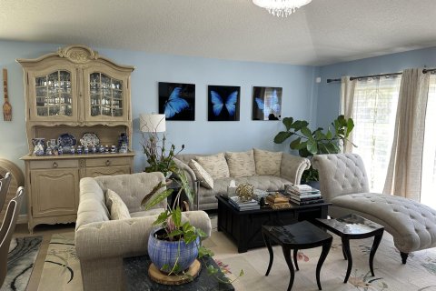 Casa en venta en Riviera Beach, Florida, 3 dormitorios, 146.41 m2 № 1132653 - foto 25