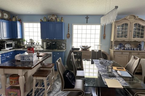 Casa en venta en Riviera Beach, Florida, 3 dormitorios, 146.41 m2 № 1132653 - foto 27