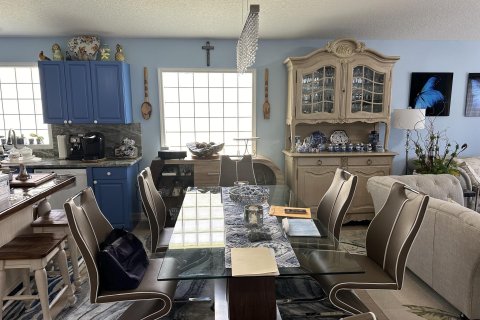 Casa en venta en Riviera Beach, Florida, 3 dormitorios, 146.41 m2 № 1132653 - foto 26