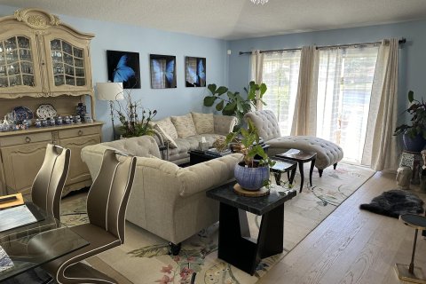 Casa en venta en Riviera Beach, Florida, 3 dormitorios, 146.41 m2 № 1132653 - foto 22