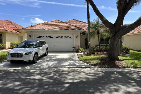 Casa en venta en Riviera Beach, Florida, 3 dormitorios, 146.41 m2 № 1132653 - foto 7