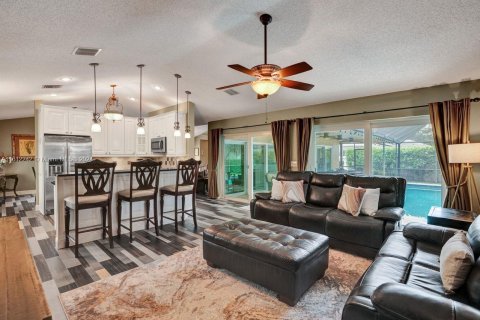 Villa ou maison à vendre à Coral Springs, Floride: 4 chambres, 219.9 m2 № 1235214 - photo 22