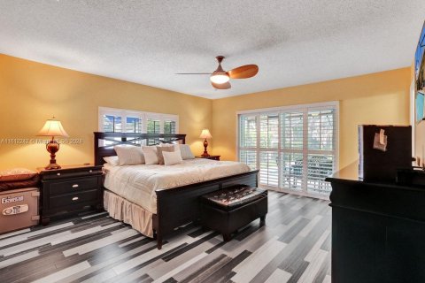 Casa en venta en Coral Springs, Florida, 4 dormitorios, 219.9 m2 № 1235214 - foto 25