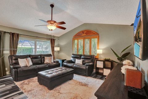 Casa en venta en Coral Springs, Florida, 4 dormitorios, 219.9 m2 № 1235214 - foto 21
