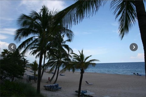 Condo in Fort Lauderdale, Florida, 1 bedroom  № 927991 - photo 20