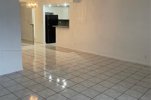 Copropriété à vendre à Davie, Floride: 1 chambre, 83.61 m2 № 1356708 - photo 23