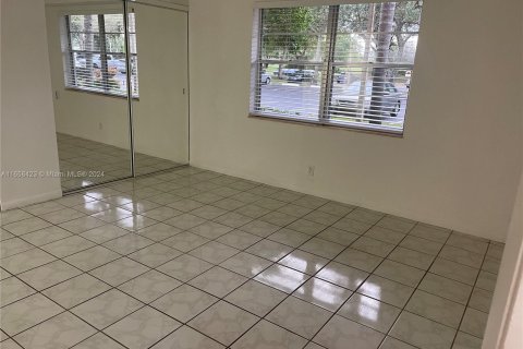 Copropriété à vendre à Davie, Floride: 1 chambre, 83.61 m2 № 1356708 - photo 20