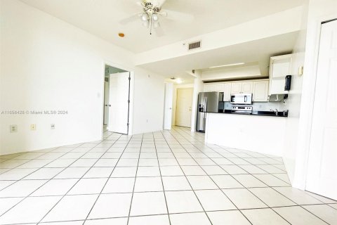 Copropriété à louer à Miami, Floride: 2 chambres, 85.19 m2 № 1356710 - photo 20