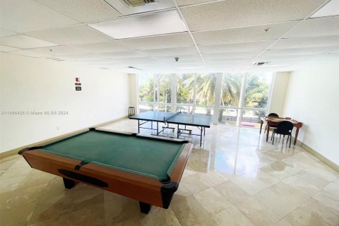 Copropriété à louer à Miami, Floride: 2 chambres, 85.19 m2 № 1356710 - photo 6