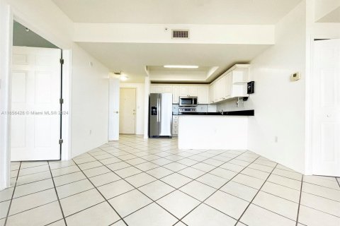 Copropriété à louer à Miami, Floride: 2 chambres, 85.19 m2 № 1356710 - photo 21