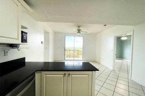 Copropriété à louer à Miami, Floride: 2 chambres, 85.19 m2 № 1356710 - photo 19