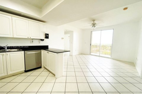 Copropriété à louer à Miami, Floride: 2 chambres, 85.19 m2 № 1356710 - photo 16