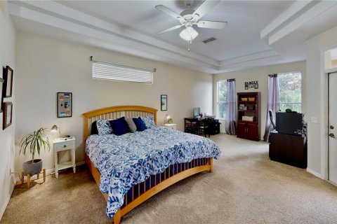 Casa en venta en Ocoee, Florida, 6 dormitorios, 327.02 m2 № 1399241 - foto 10