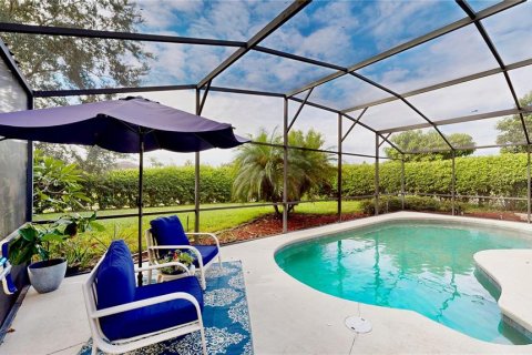 Casa en venta en Ocoee, Florida, 6 dormitorios, 327.02 m2 № 1399241 - foto 3