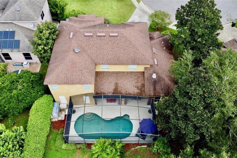 Casa en venta en Ocoee, Florida, 6 dormitorios, 327.02 m2 № 1399241 - foto 22