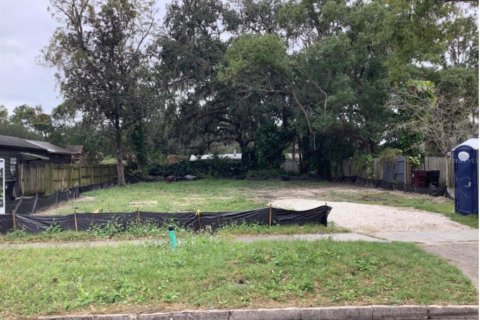 Terreno en venta en Orlando, Florida № 1399243 - foto 1