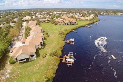 Copropriété à vendre à Jupiter, Floride: 3 chambres, 219.99 m2 № 1186552 - photo 21