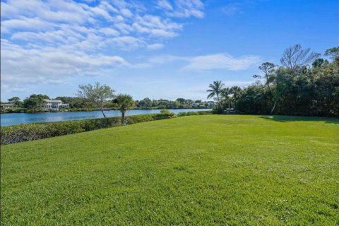 Copropriété à vendre à Jupiter, Floride: 3 chambres, 219.99 m2 № 1186552 - photo 5