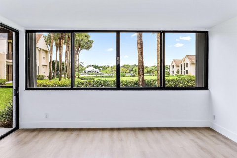 Copropriété à vendre à Jupiter, Floride: 3 chambres, 219.99 m2 № 1186552 - photo 19