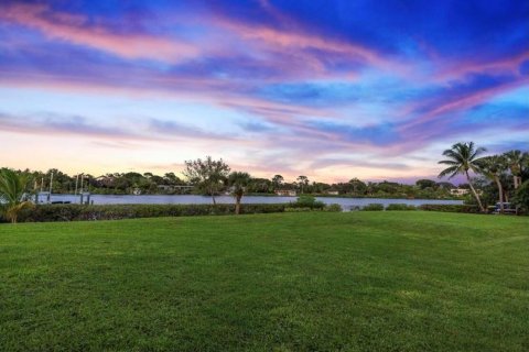 Condo in Jupiter, Florida, 3 bedrooms  № 1186552 - photo 23